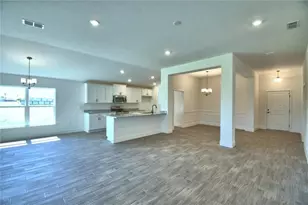 4964 Tennessee Lake Dr, Auburndale, FL 33823 - Photo 5