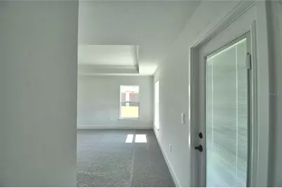4964 Tennessee Lake Drive, Auburndale, FL 33823 - Photo 15