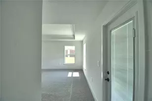 4964 Tennessee Lake Dr, Auburndale, FL 33823 - Photo 15