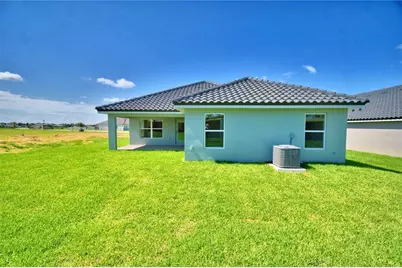 4964 Tennessee Lake Drive, Auburndale, FL 33823 - Photo 33