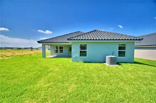 4964 Tennessee Lake Dr, Auburndale, FL 33823 - Photo 33