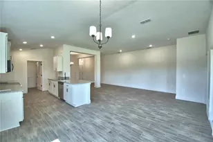 4964 Tennessee Lake Dr, Auburndale, FL 33823 - Photo 7