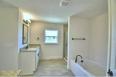 5415 Waterside Drive, Auburndale, FL 33823 - Photo 33