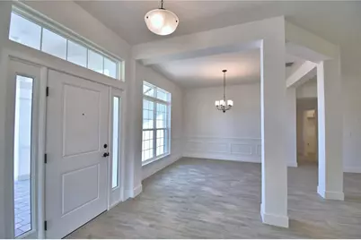 5415 Waterside Drive, Auburndale, FL 33823 - Photo 3