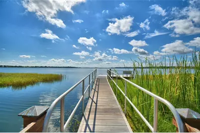5415 Waterside Drive, Auburndale, FL 33823 - Photo 57