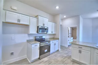5415 Waterside Drive, Auburndale, FL 33823 - Photo 11
