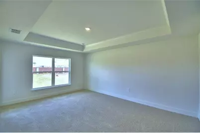 5415 Waterside Drive, Auburndale, FL 33823 - Photo 25