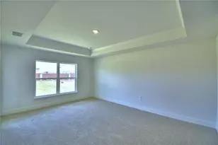 5415 Waterside Dr, Auburndale, FL 33823 - Photo 25