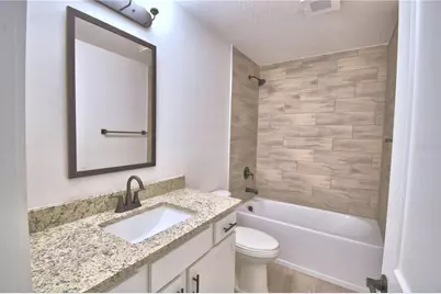5415 Waterside Drive, Auburndale, FL 33823 - Photo 15
