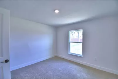 5415 Waterside Drive, Auburndale, FL 33823 - Photo 23