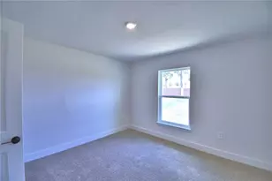 5415 Waterside Dr, Auburndale, FL 33823 - Photo 23
