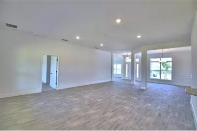 5415 Waterside Drive, Auburndale, FL 33823 - Photo 7