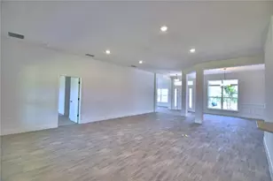 5415 Waterside Dr, Auburndale, FL 33823 - Photo 7