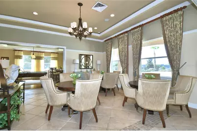5415 Waterside Drive, Auburndale, FL 33823 - Photo 47