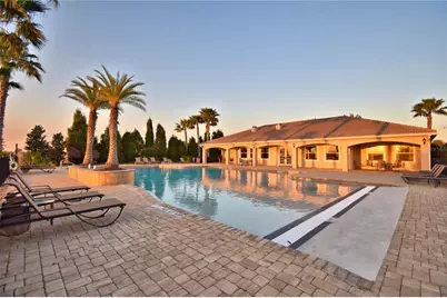 5415 Waterside Drive, Auburndale, FL 33823 - Photo 41