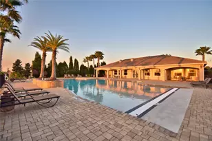5415 Waterside Dr, Auburndale, FL 33823 - Photo 41
