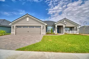 5415 Waterside Dr, Auburndale, FL 33823 - Photo 1