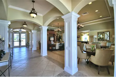 5415 Waterside Drive, Auburndale, FL 33823 - Photo 45