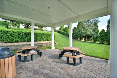5415 Waterside Drive, Auburndale, FL 33823 - Photo 55