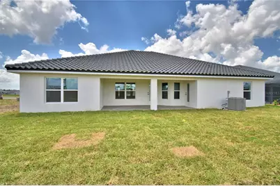 5415 Waterside Drive, Auburndale, FL 33823 - Photo 35