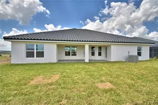 5415 Waterside Dr, Auburndale, FL 33823 - Photo 35