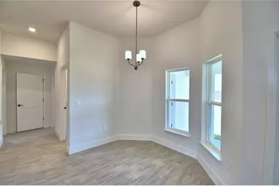 5415 Waterside Drive, Auburndale, FL 33823 - Photo 9
