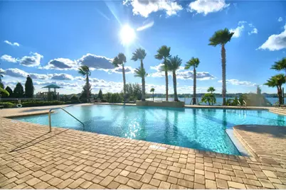 5415 Waterside Drive, Auburndale, FL 33823 - Photo 39