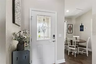 925 Lochland Loop, Bartow, FL 33830 - Photo 3