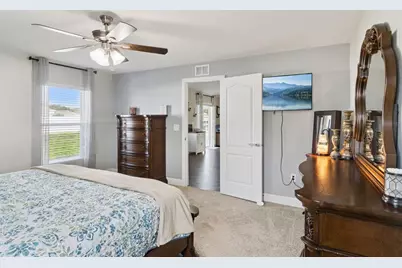 925 Lochland Loop, Bartow, FL 33830 - Photo 19
