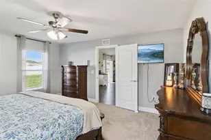 925 Lochland Loop, Bartow, FL 33830 - Photo 19