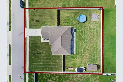 925 Lochland Loop, Bartow, FL 33830 - Photo 37