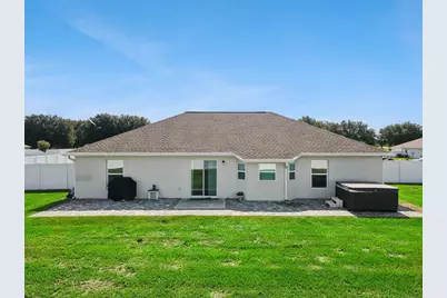 925 Lochland Loop, Bartow, FL 33830 - Photo 33