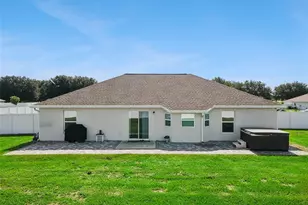 925 Lochland Loop, Bartow, FL 33830 - Photo 33
