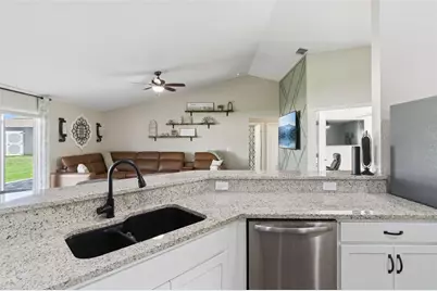 925 Lochland Loop, Bartow, FL 33830 - Photo 17