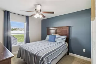 925 Lochland Loop, Bartow, FL 33830 - Photo 23