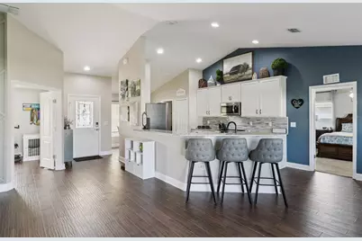 925 Lochland Loop, Bartow, FL 33830 - Photo 11
