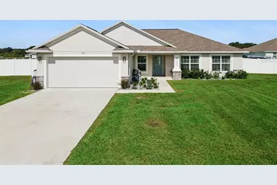 925 Lochland Loop, Bartow, FL 33830 - Photo 1