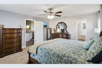 925 Lochland Loop, Bartow, FL 33830 - Photo 21
