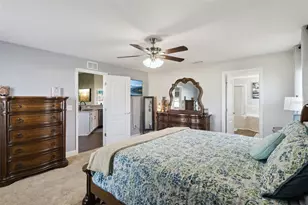 925 Lochland Loop, Bartow, FL 33830 - Photo 21