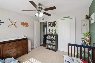 925 Lochland Loop, Bartow, FL 33830 - Photo 25