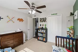 925 Lochland Loop, Bartow, FL 33830 - Photo 25