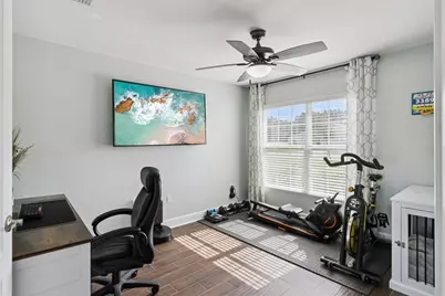 925 Lochland Loop, Bartow, FL 33830 - Photo 27
