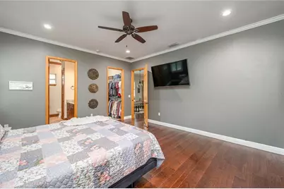 3629 Great Masterpiece Road, Lake Wales, FL 33898 - Photo 19