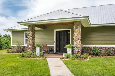 3629 Great Masterpiece Road, Lake Wales, FL 33898 - Photo 3