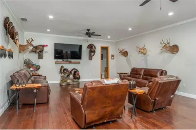 3629 Great Masterpiece Road, Lake Wales, FL 33898 - Photo 13