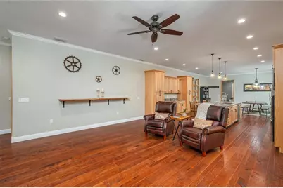 3629 Great Masterpiece Road, Lake Wales, FL 33898 - Photo 5