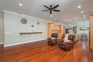 3629 Great Masterpiece Rd, Lake Wales, FL 33898 - Photo 5