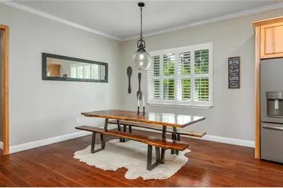 3629 Great Masterpiece Road, Lake Wales, FL 33898 - Photo 11