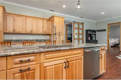 3629 Great Masterpiece Road, Lake Wales, FL 33898 - Photo 9