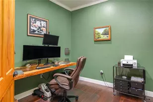 3629 Great Masterpiece Rd, Lake Wales, FL 33898 - Photo 17